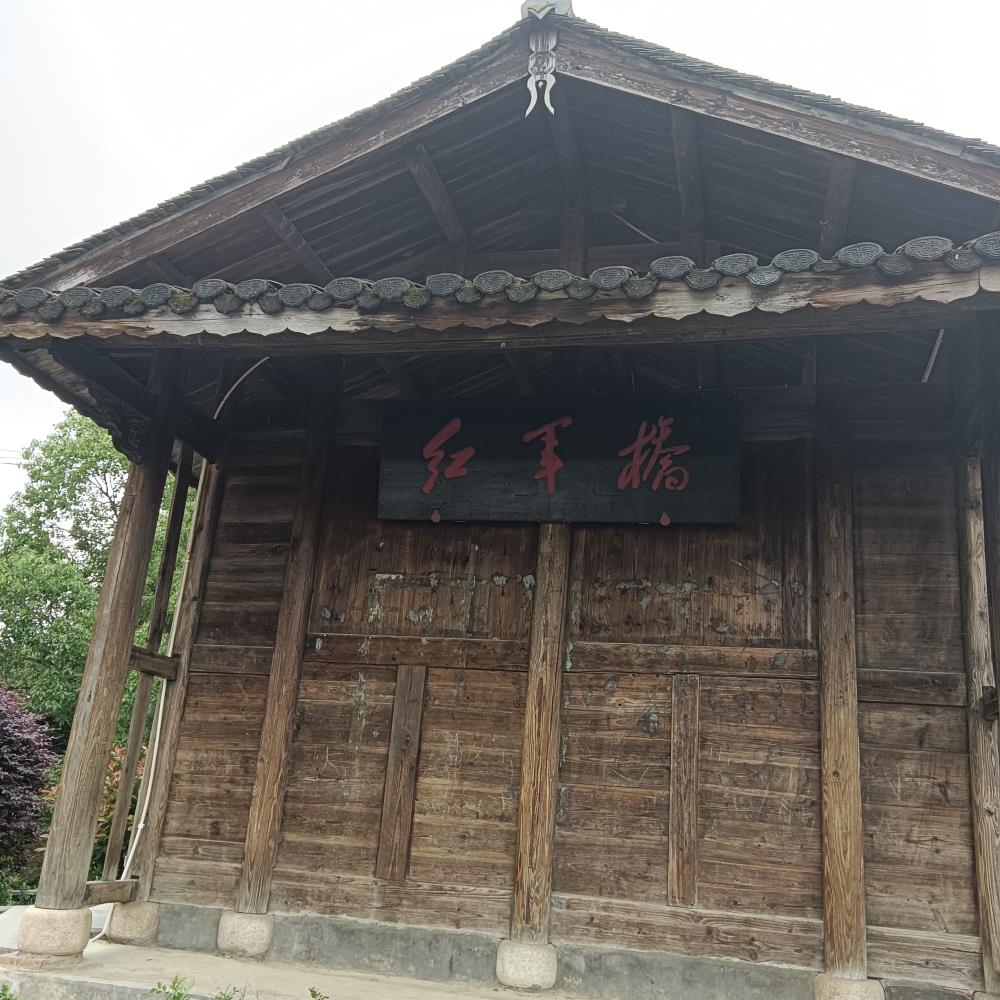 IMG20230518104433.jpg IMG20230518104433.jpg