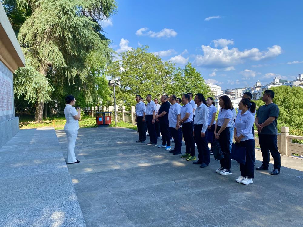 mmexport1684587824424.jpg mmexport1684587824424.jpg