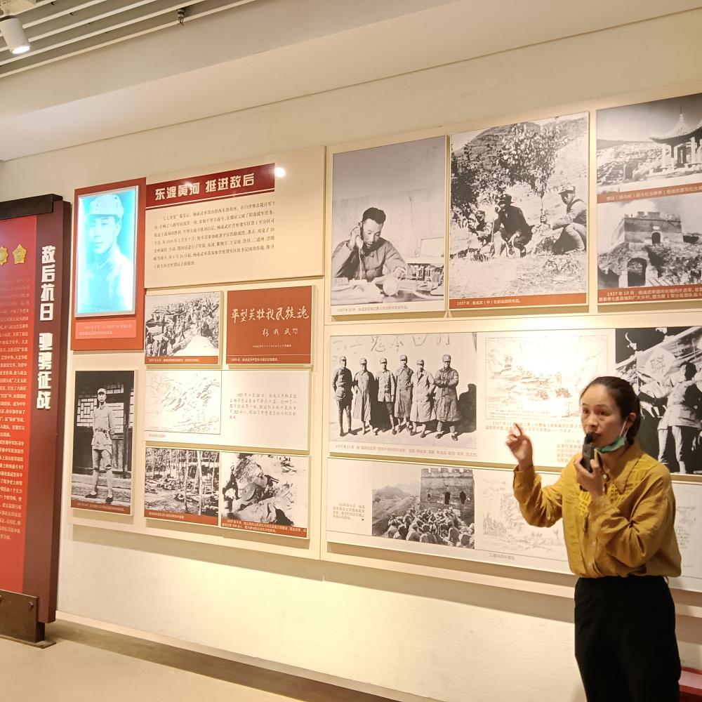 IMG20230518161228.jpg IMG20230518161228.jpg