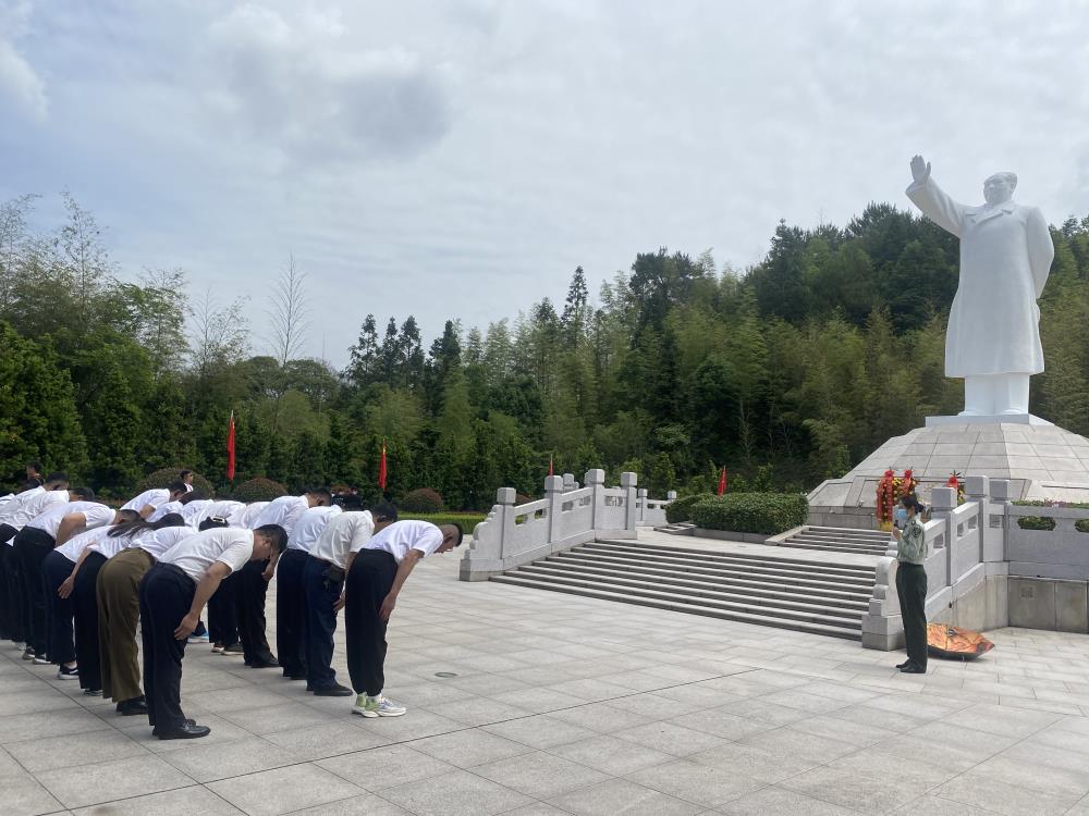 微信圖片_202305191733485.jpg 微信圖片_202305191733485.jpg