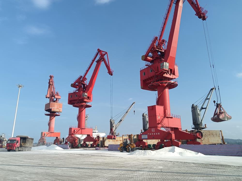 微信圖片_20230620105439.jpg 微信圖片_20230620105439.jpg