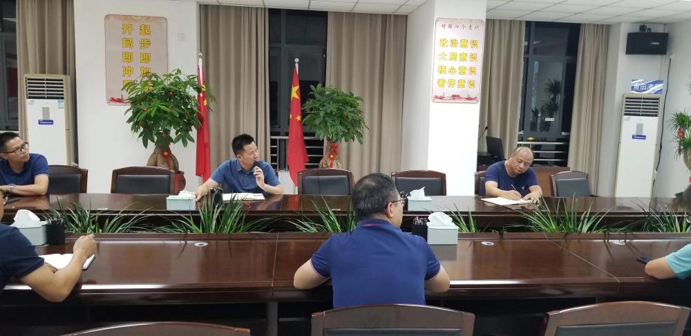 34e58f6ad671c596a286b11f6d48021.jpg 34e58f6ad671c596a286b11f6d48021.jpg