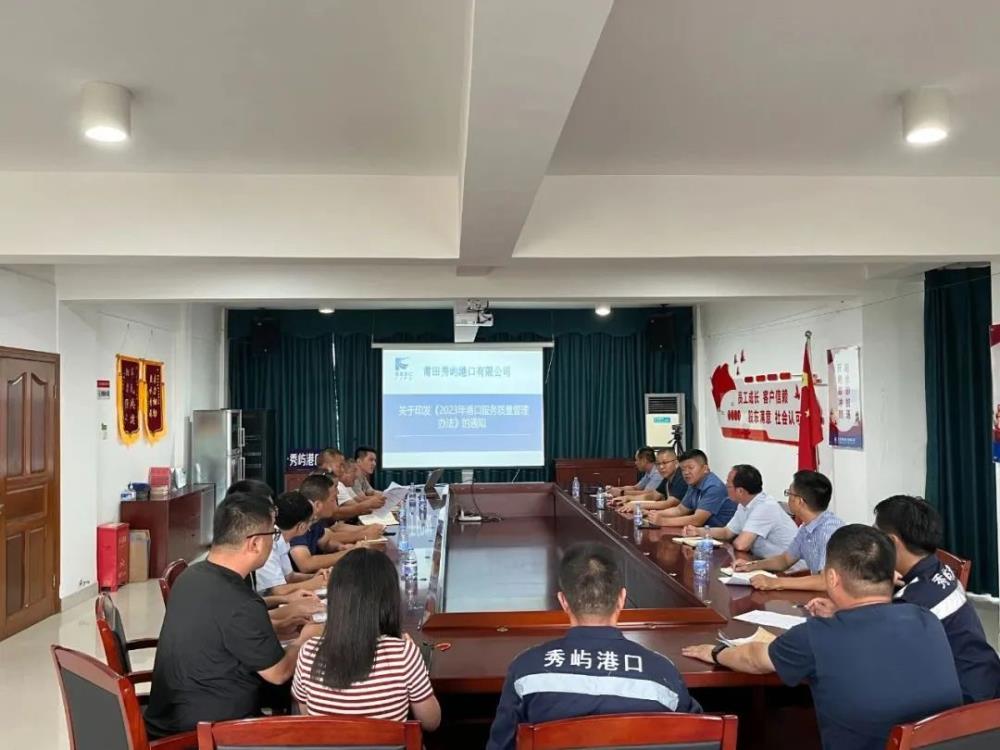 019d86529c3dfb99b77aaaa598bedd26.jpg 019d86529c3dfb99b77aaaa598bedd26.jpg