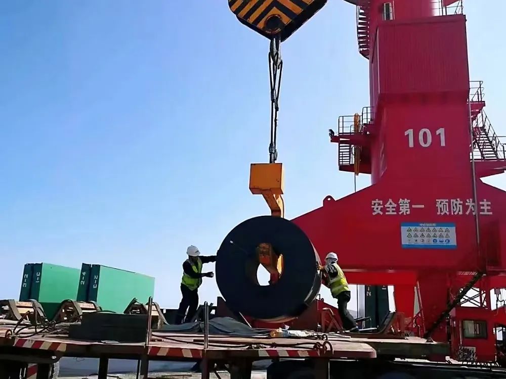 d05c62d05c17a1de882339d4bb0ba30c.jpg d05c62d05c17a1de882339d4bb0ba30c.jpg