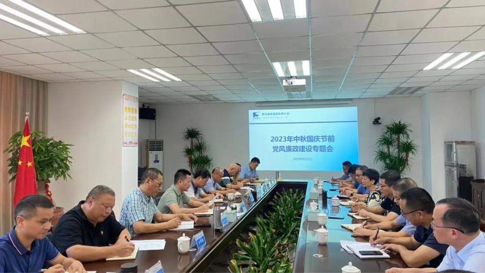 d656661000337bf170afc31922ac95bf.jpg d656661000337bf170afc31922ac95bf.jpg