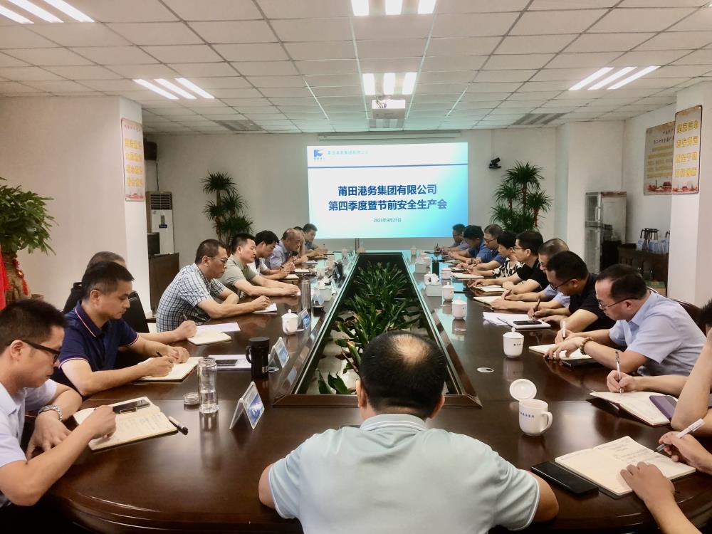 bf2d953026f26aae71cf80e6df4bbb4.jpg bf2d953026f26aae71cf80e6df4bbb4.jpg