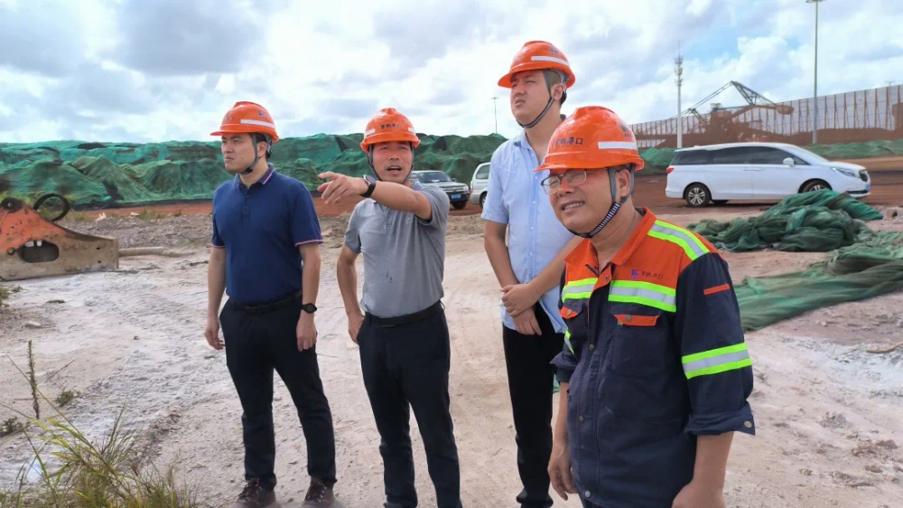 微信圖片_20231024173751.png 微信圖片_20231024173751.png