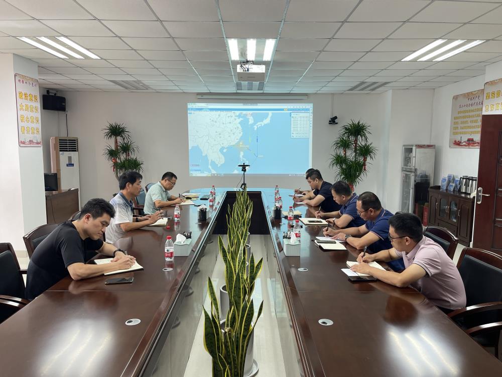 79164f52483183e4e60f32d1947c29a.jpg 79164f52483183e4e60f32d1947c29a.jpg