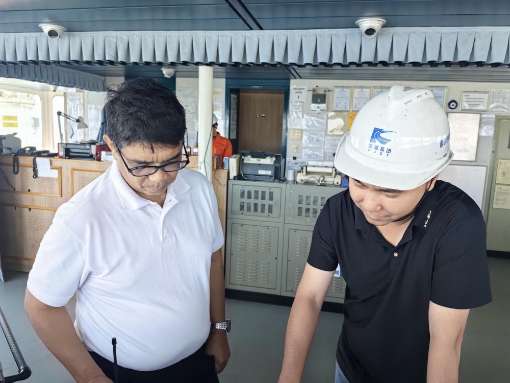 外貿(mào)代理業(yè)務(wù).jpg 外貿(mào)代理業(yè)務(wù).jpg