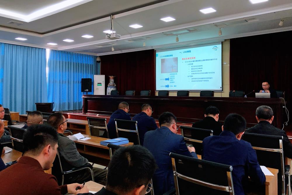 95d79455c3da698de72bab2ae19c699.jpg 95d79455c3da698de72bab2ae19c699.jpg