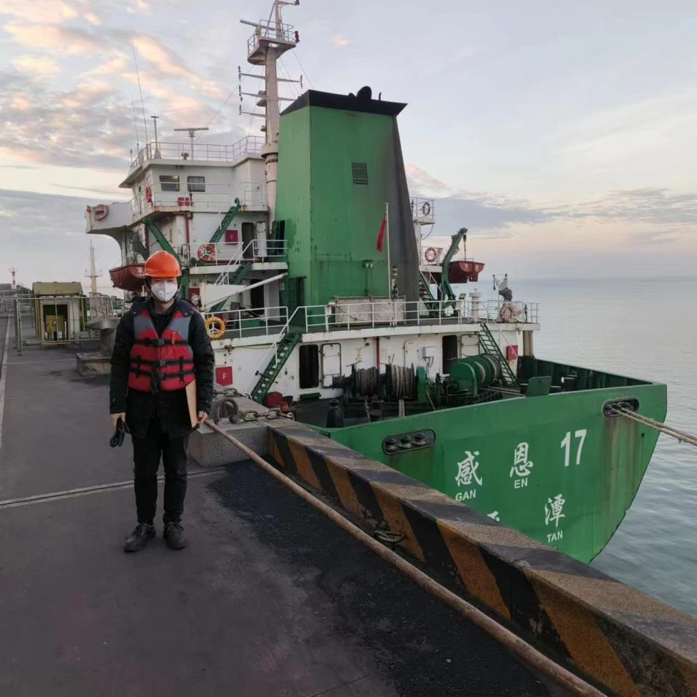 檢驗1.jpg 檢驗1.jpg