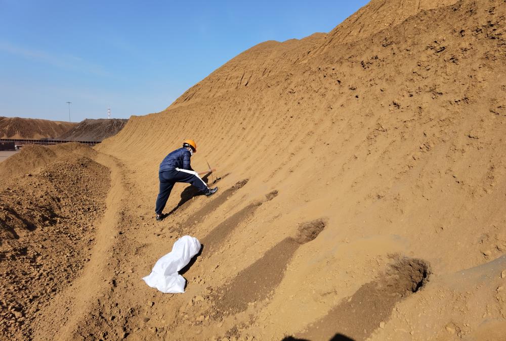 檢驗2.jpg 檢驗2.jpg