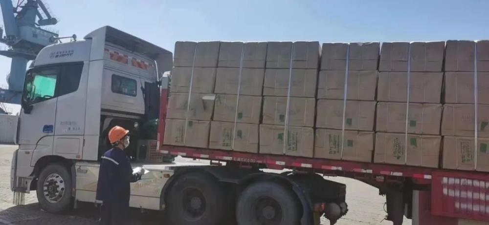 傳統(tǒng)理貨2.jpg 傳統(tǒng)理貨2.jpg