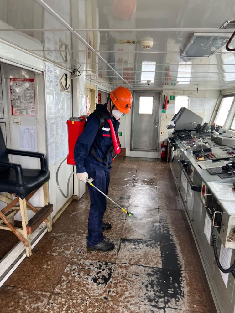 消殺.jpg 消殺.jpg