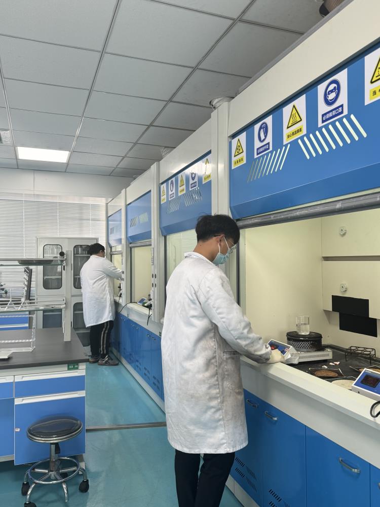 檢測1.jpg 檢測1.jpg