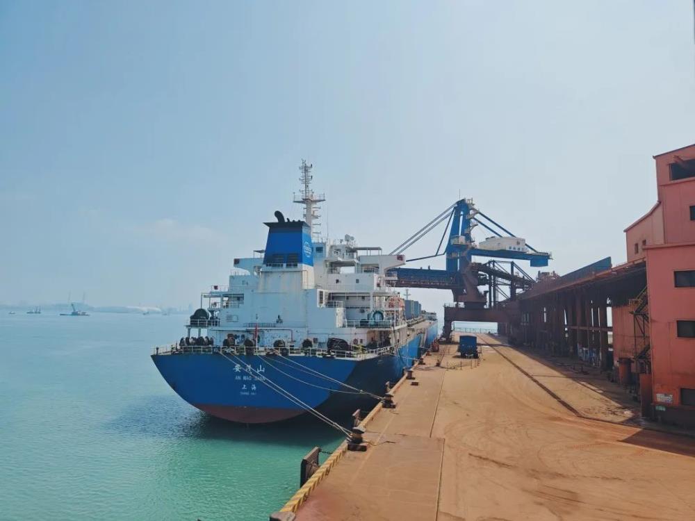 微信圖片_20240115100416.jpg 微信圖片_20240115100416.jpg