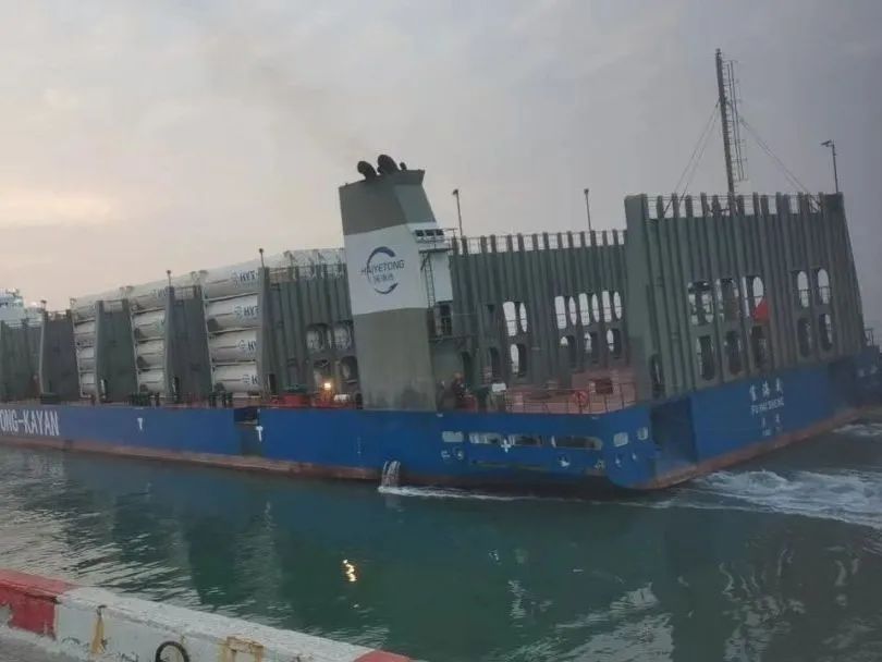 640 (1).jpg 640 (1).jpg