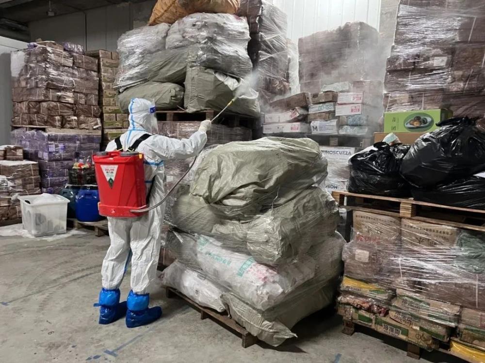 c49c1d1df894c9fcdcbacf6ae6b349e3_640_wx_fmt=jpeg&from=appmsg&wxfrom=5&wx_lazy=1&wx_co=1.jpg c49c1d1df894c9fcdcbacf6ae6b349e3_640_wx_fmt=jpeg&from=appmsg&wxfrom=5&wx_lazy=1&wx_co=1.jpg