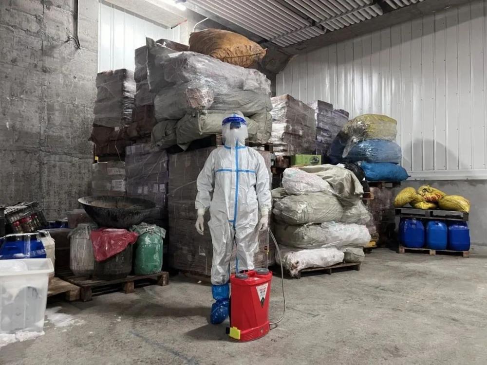 279042e5e5a628efeaa340cbe3c8a4d0_640_wx_fmt=jpeg&from=appmsg&wxfrom=5&wx_lazy=1&wx_co=1.jpg 279042e5e5a628efeaa340cbe3c8a4d0_640_wx_fmt=jpeg&from=appmsg&wxfrom=5&wx_lazy=1&wx_co=1.jpg