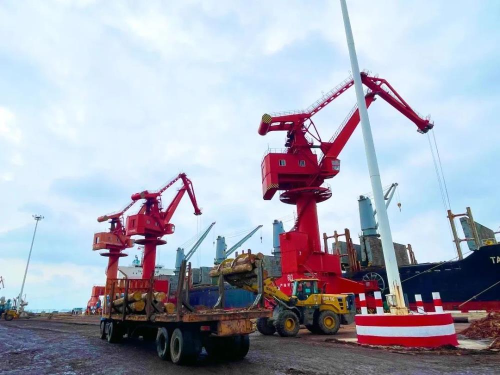 2cbd25fdd010e793ec533468bf1ae71c_640_wx_fmt=jpeg&from=appmsg&wxfrom=5&wx_lazy=1&wx_co=1.jpg 2cbd25fdd010e793ec533468bf1ae71c_640_wx_fmt=jpeg&from=appmsg&wxfrom=5&wx_lazy=1&wx_co=1.jpg