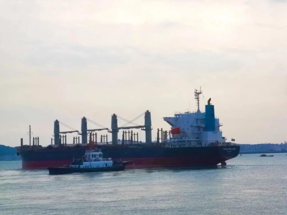 62418d91440a96811bef553efce9bbdd_640_wx_fmt=jpeg&from=appmsg&wxfrom=5&wx_lazy=1&wx_co=1.jpg 62418d91440a96811bef553efce9bbdd_640_wx_fmt=jpeg&from=appmsg&wxfrom=5&wx_lazy=1&wx_co=1.jpg