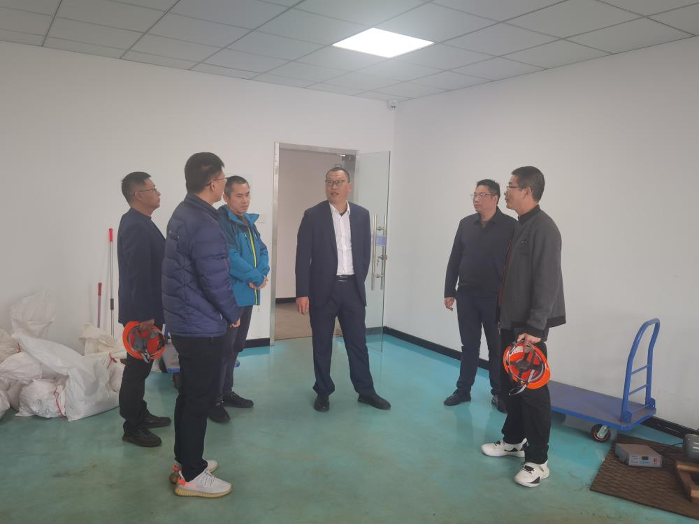 2958e9a03f220a45a71424a5e710bd7.jpg 2958e9a03f220a45a71424a5e710bd7.jpg