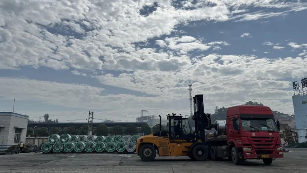 a73e137be300a554f8d8ba42fd3c2cfb_640_wx_fmt=jpeg&from=appmsg&wxfrom=5&wx_lazy=1&wx_co=1.jpg a73e137be300a554f8d8ba42fd3c2cfb_640_wx_fmt=jpeg&from=appmsg&wxfrom=5&wx_lazy=1&wx_co=1.jpg