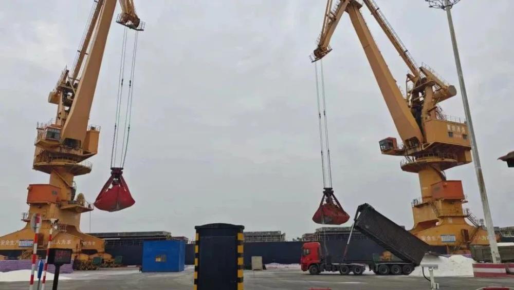 aa8a99b834375cc9fd54d7b3039acd73_640_wx_fmt=jpeg&from=appmsg&wxfrom=5&wx_lazy=1&wx_co=1.jpg aa8a99b834375cc9fd54d7b3039acd73_640_wx_fmt=jpeg&from=appmsg&wxfrom=5&wx_lazy=1&wx_co=1.jpg