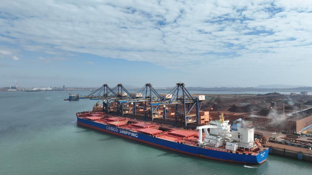 2e837e0b9e44bf86e2602ae5cca5410.jpg 2e837e0b9e44bf86e2602ae5cca5410.jpg