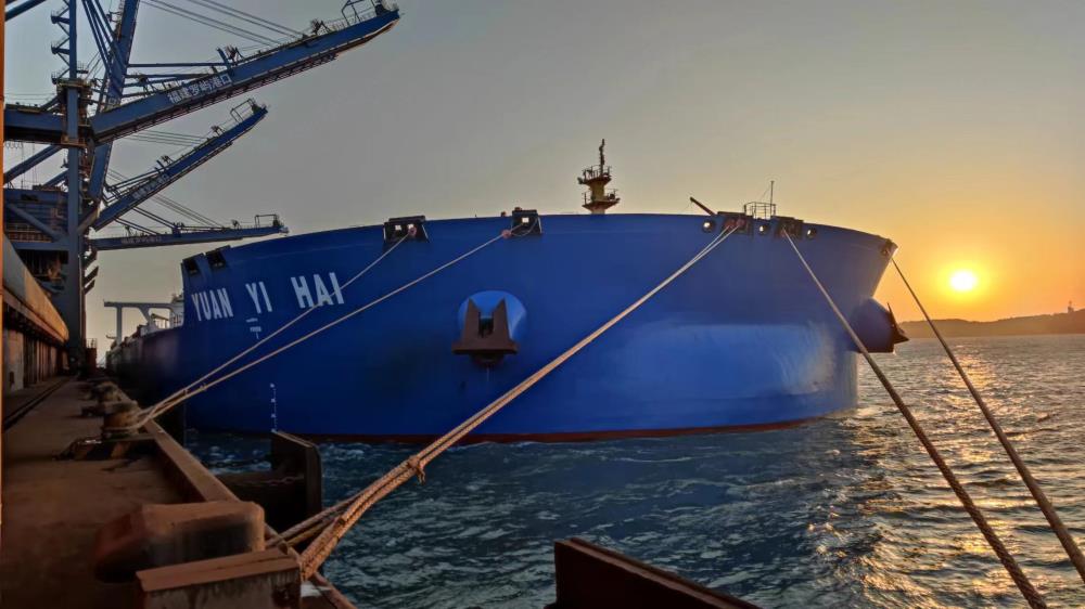 f1af3c780630436920b48569a882130.jpg f1af3c780630436920b48569a882130.jpg