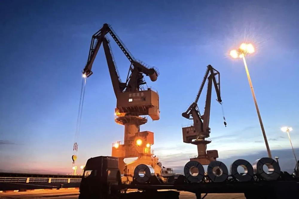 微信圖片_20240520234437.jpg 微信圖片_20240520234437.jpg