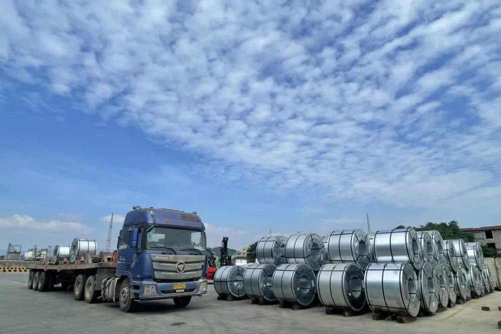 微信圖片_20240520234440.jpg 微信圖片_20240520234440.jpg