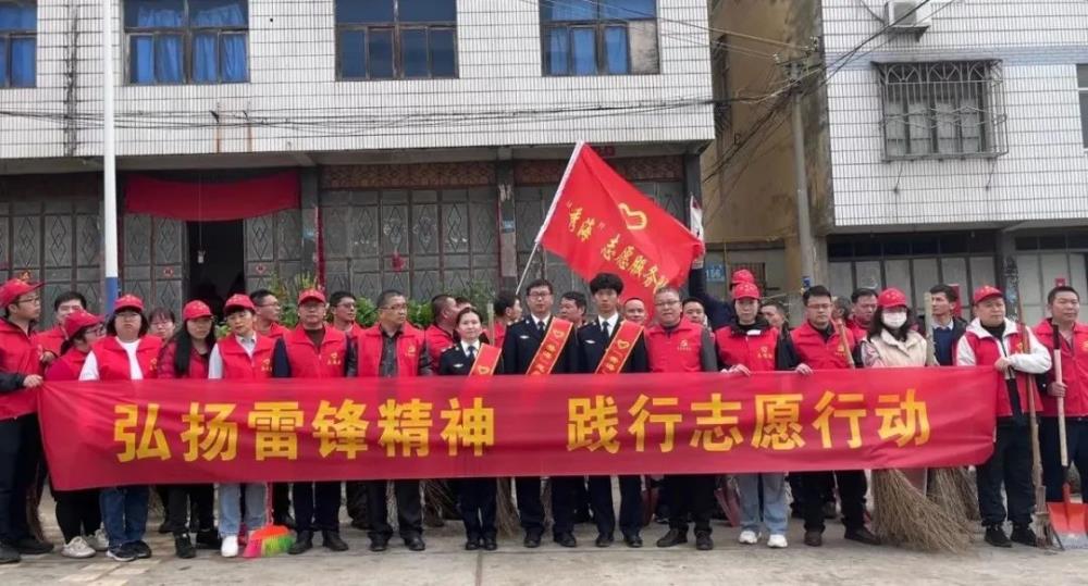 微信圖片_20240520234844.jpg 微信圖片_20240520234844.jpg