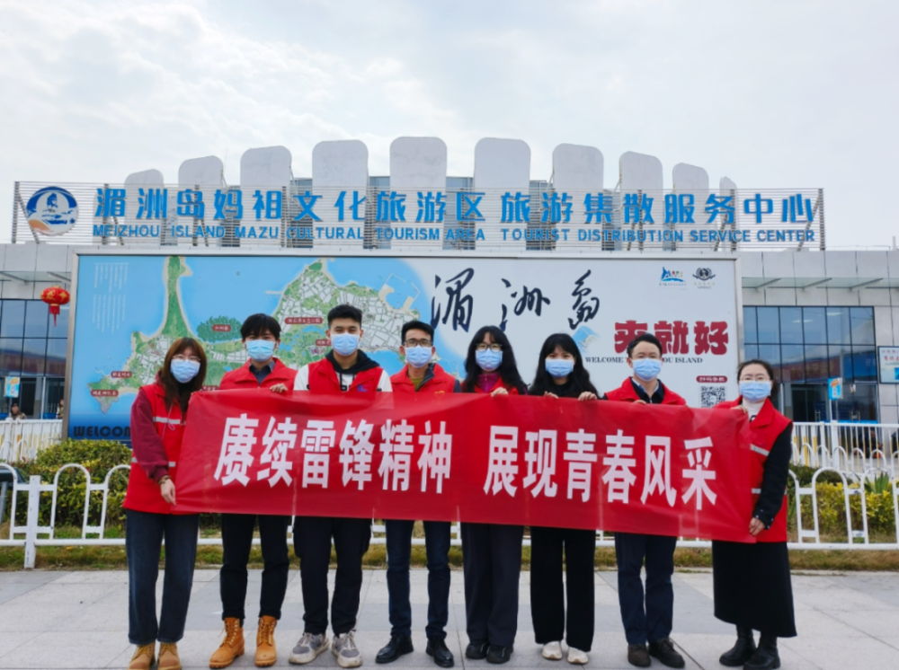 微信圖片_20240520234908.png 微信圖片_20240520234908.png