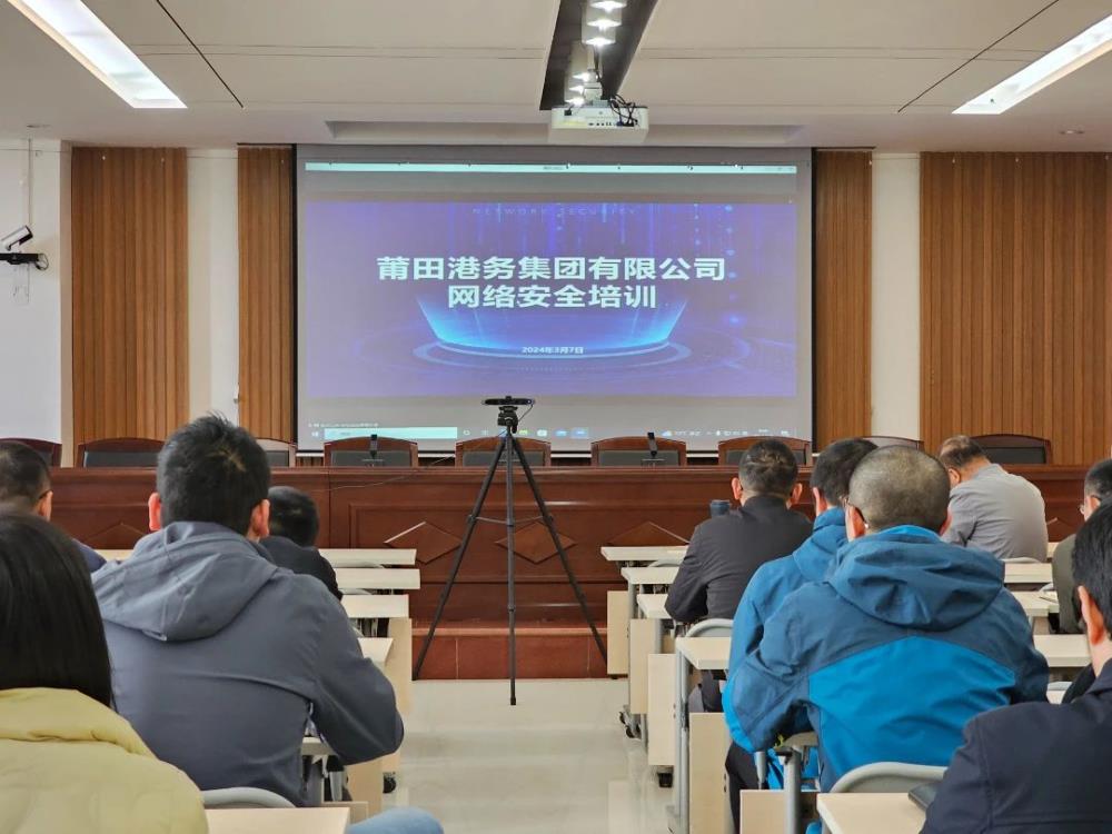 微信圖片_20240522231504.jpg 微信圖片_20240522231504.jpg