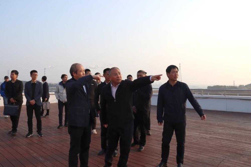 微信圖片_20240522233008.jpg 微信圖片_20240522233008.jpg