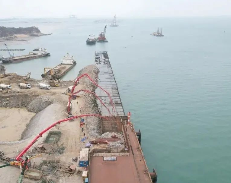 微信圖片_20240523093948.jpg 微信圖片_20240523093948.jpg