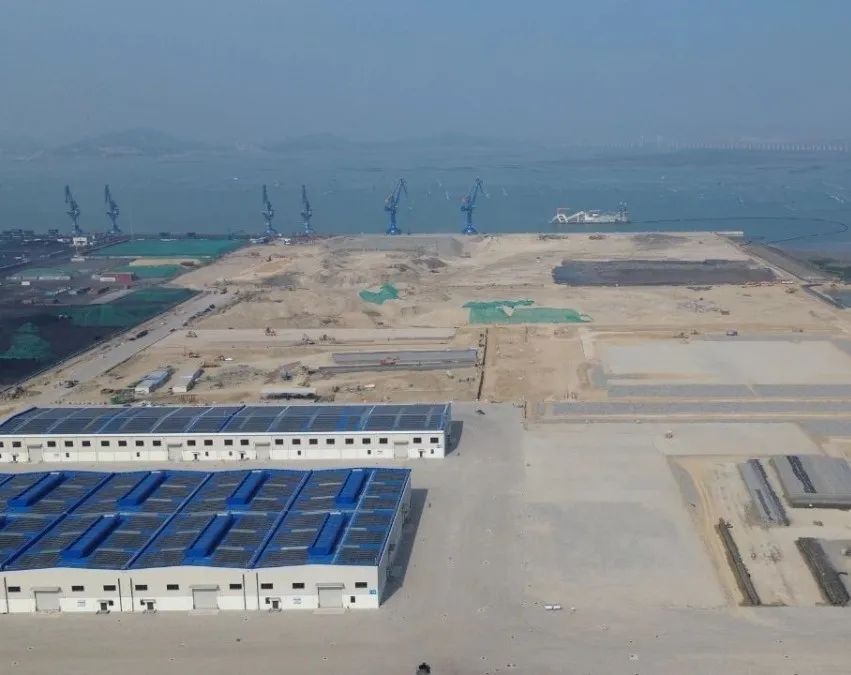 微信圖片_20240523093954.jpg 微信圖片_20240523093954.jpg