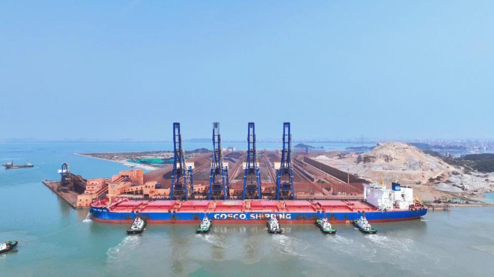 微信圖片_20240527221518.jpg 微信圖片_20240527221518.jpg