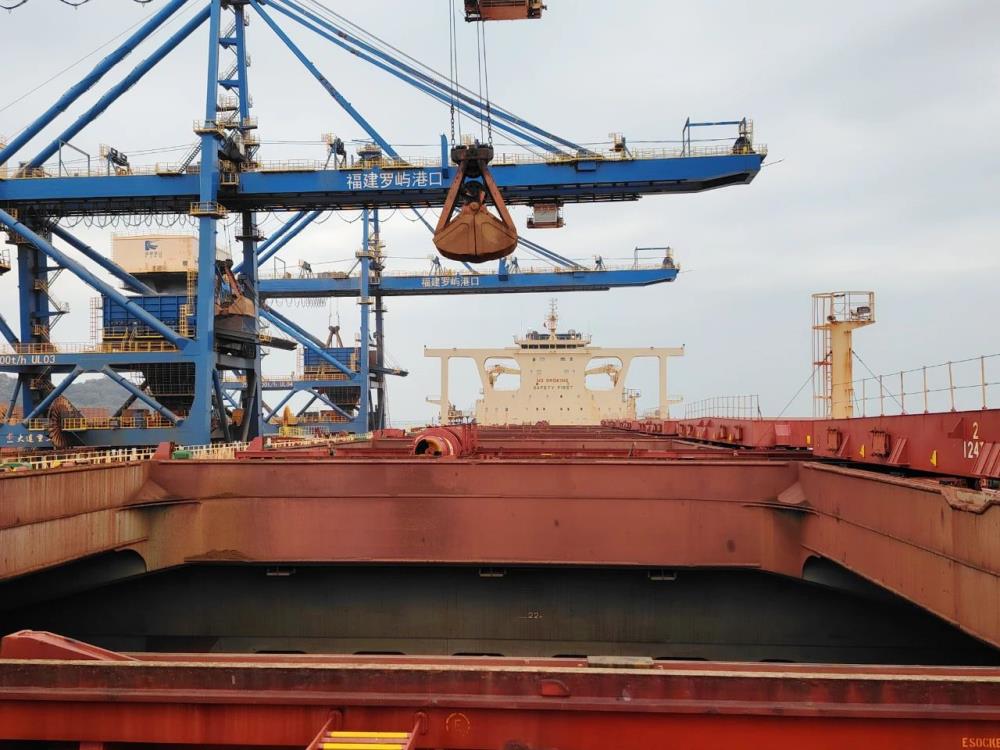 微信圖片_20240527221524.jpg 微信圖片_20240527221524.jpg