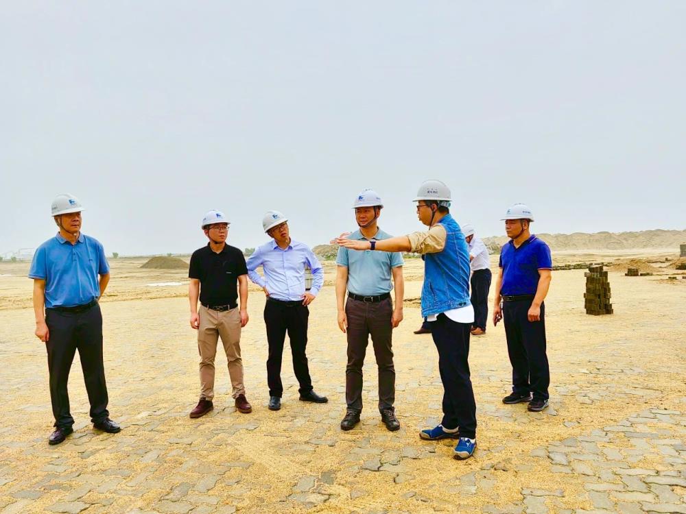 微信圖片_20240527233557.jpg 微信圖片_20240527233557.jpg