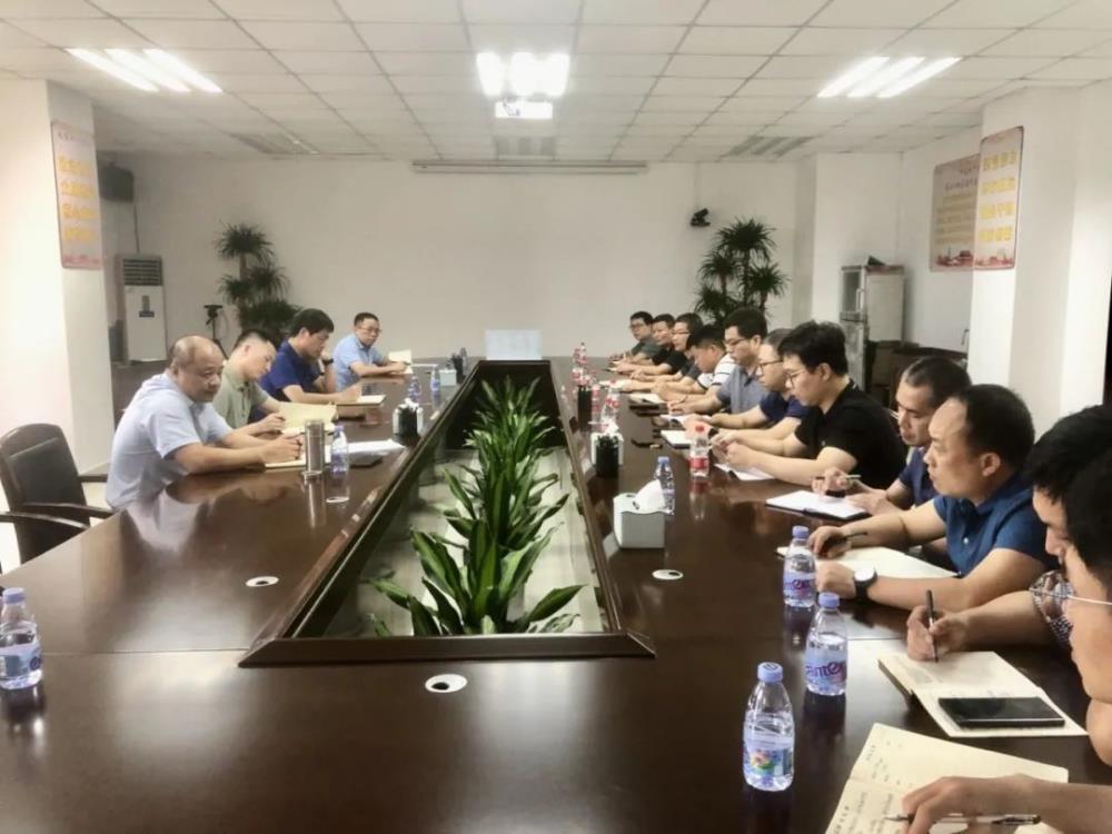 微信圖片_20240527234950.jpg 微信圖片_20240527234950.jpg