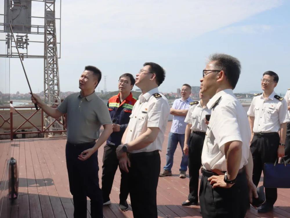 微信圖片_20240613190756.jpg 微信圖片_20240613190756.jpg