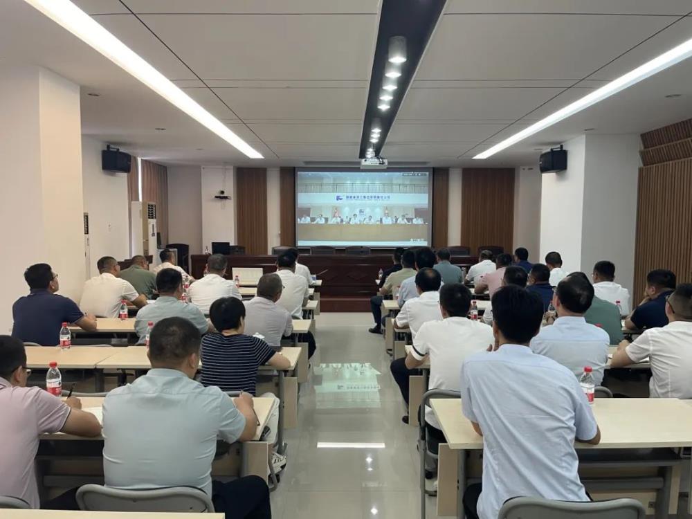 微信圖片_20240613211611.jpg 微信圖片_20240613211611.jpg