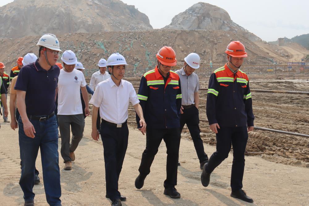 d7e94a955cee6ea2a9dec16f150325a_副本.jpg d7e94a955cee6ea2a9dec16f150325a_副本.jpg