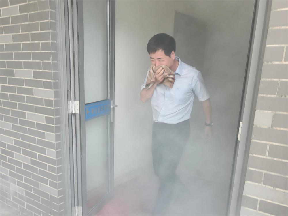 0043d5561396408f1a16dcc283997dd.jpg 0043d5561396408f1a16dcc283997dd.jpg