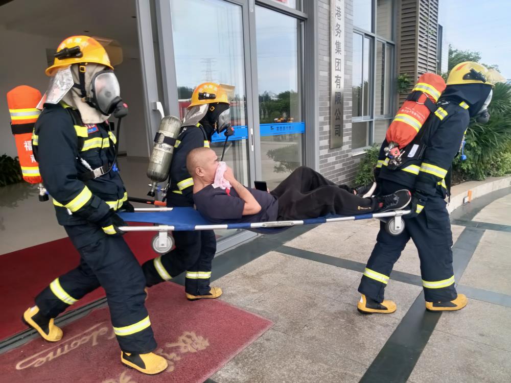 ad57240a9d69cd10e359fd34c827081.jpg ad57240a9d69cd10e359fd34c827081.jpg