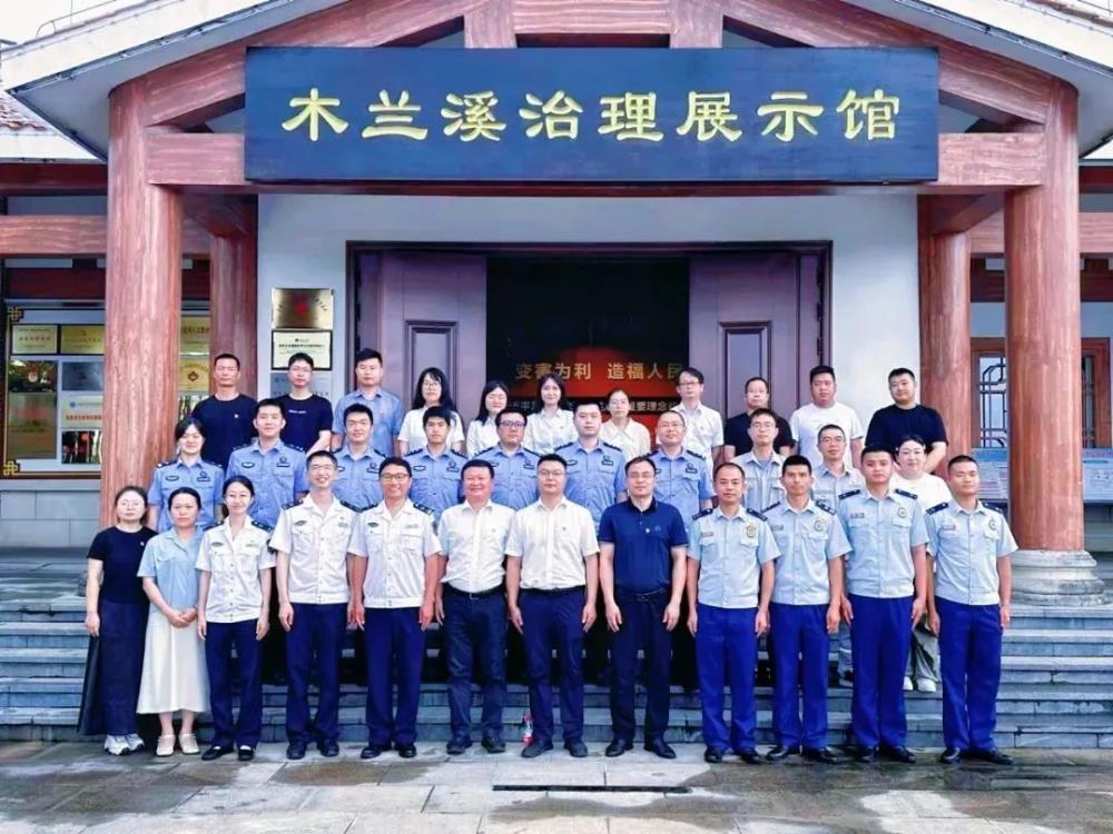 微信圖片_20240701095325.jpg 微信圖片_20240701095325.jpg