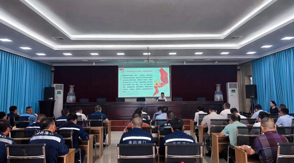 微信圖片_20240701100000.jpg 微信圖片_20240701100000.jpg