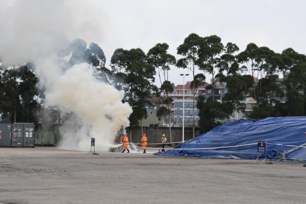 微信圖片_20240618172548.jpg 微信圖片_20240618172548.jpg